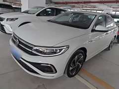 Volkswagen Bora 300TSI DSG Respect Edition - ფოტო 2