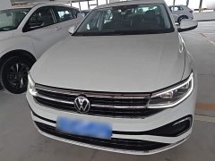Volkswagen Bora 300TSI DSG Respect Edition - ფოტო 3