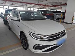 Volkswagen Bora 300TSI DSG Respect Edition - ფოტო 4