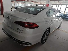 Volkswagen Bora 300TSI DSG Respect Edition - ფოტო 7