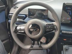 BYD Seagull 2024 Glory Edition 305km Vitality Version - ფოტო 11