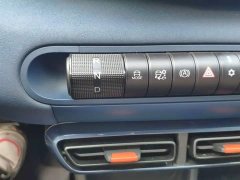 BYD Seagull 2024 Glory Edition 305km Vitality Version - ფოტო 14