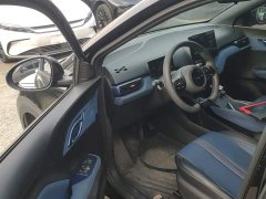 BYD Seagull 2024 Glory Edition 305km Vitality Version - ფოტო 16