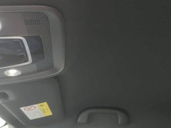 BYD Seagull 2024 Glory Edition 305km Vitality Version - ფოტო 18