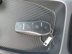 BYD Seagull 2024 Glory Edition 305km Vitality Version - ფოტო 9