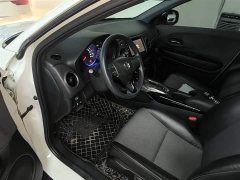 Honda XR-V 1.5L CVT Comfort - ფოტო 16