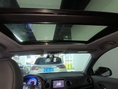 Honda XR-V 1.5L CVT Comfort - ფოტო 18