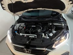 Honda XR-V 1.5L CVT Comfort - ფოტო 20
