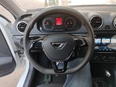 Volkswagen Jetta VA3 2021 1.5L Automatic Upward Life Edition - ფოტო 11