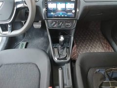 Volkswagen Jetta VA3 2021 1.5L Automatic Upward Life Edition - ფოტო 14