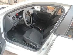 Volkswagen Jetta VA3 2021 1.5L Automatic Upward Life Edition - ფოტო 15