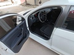 Volkswagen Jetta VA3 2021 1.5L Automatic Upward Life Edition - ფოტო 16