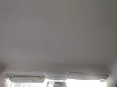 Volkswagen Jetta VA3 2021 1.5L Automatic Upward Life Edition - ფოტო 18