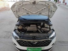 Volkswagen Jetta VA3 2021 1.5L Automatic Upward Life Edition - ფოტო 20