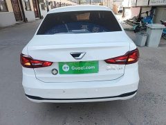 Volkswagen Jetta VA3 2021 1.5L Automatic Upward Life Edition - ფოტო 6