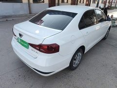 Volkswagen Jetta VA3 2021 1.5L Automatic Upward Life Edition - ფოტო 7