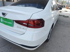 Volkswagen Jetta VA3 2021 1.5L Automatic Upward Life Edition - ფოტო 8