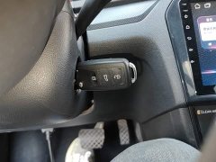 Volkswagen Jetta VA3 2021 1.5L Automatic Upward Life Edition - ფოტო 9