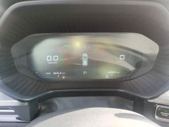 Wuling Xingchen 2022 2.0L DHT Electric Speed Edition - ფოტო 12
