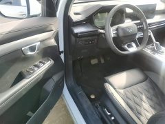 Wuling Xingchen 2022 2.0L DHT Electric Speed Edition - ფოტო 16