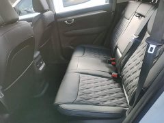 Wuling Xingchen 2022 2.0L DHT Electric Speed Edition - ფოტო 17