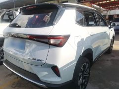 Wuling Xingchen 2022 2.0L DHT Electric Speed Edition - ფოტო 7