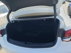 Buick Regal 2020 552T Elite - ფოტო 14