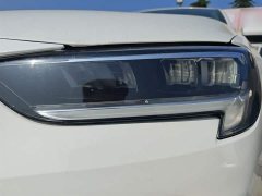 Buick Regal 2020 552T Elite - ფოტო 3