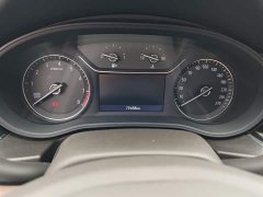 Buick Regal 2020 552T Elite - ფოტო 6