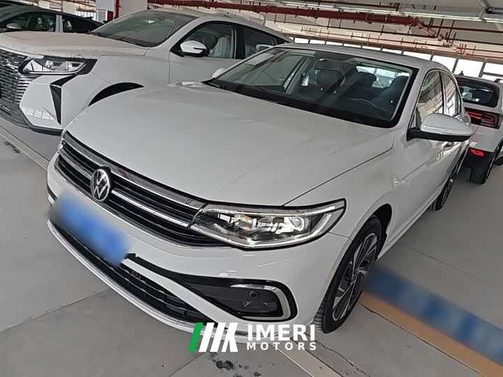 Volkswagen Bora 200TSI DSG Comfort Pro