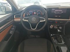 Volkswagen Bora 200TSI DSG Comfort Pro - ფოტო 11