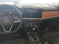 Volkswagen Bora 200TSI DSG Comfort Pro - ფოტო 13