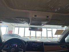 Volkswagen Bora 200TSI DSG Comfort Pro - ფოტო 18