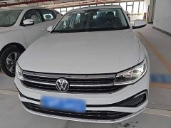 Volkswagen Bora 200TSI DSG Comfort Pro - ფოტო 3