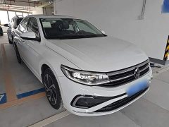 Volkswagen Bora 200TSI DSG Comfort Pro - ფოტო 4