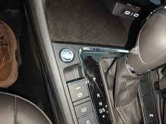 Volkswagen Bora 200TSI DSG Comfort Pro - ფოტო 9