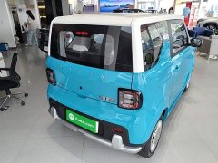 Rui Lan Blue Balloon Vitality Edition - photo 7