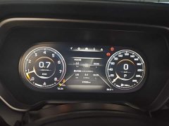 GAC Aion GS4 270T Automatic Smart Tech Edition (Upgraded) - ფოტო 12