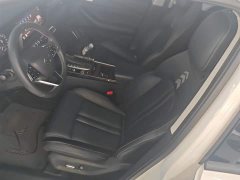 GAC Aion GS4 270T Automatic Smart Tech Edition (Upgraded) - ფოტო 15