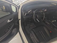 GAC Aion GS4 270T Automatic Smart Tech Edition (Upgraded) - ფოტო 16