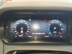 Land Rover Discovery Sport 249PS Performance Tech Edition - ფოტო 12