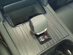 Land Rover Discovery Sport 249PS Performance Tech Edition - ფოტო 14