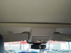 Land Rover Discovery Sport 249PS Performance Tech Edition - ფოტო 18