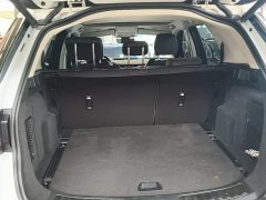 Land Rover Discovery Sport 249PS Performance Tech Edition - ფოტო 19
