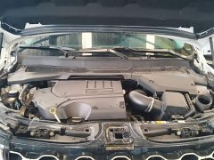 Land Rover Discovery Sport 249PS Performance Tech Edition - ფოტო 20