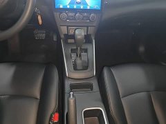 Nissan Sylphy 2021 Classic 1.6XE CVT Exclusive Edition - ფოტო 14