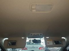 Nissan Sylphy 2021 Classic 1.6XE CVT Exclusive Edition - ფოტო 18