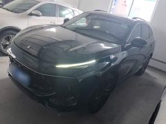 Dongfeng Fenghang T5 EVO 2021 1.5TD DCT Star Shine Edition - ფოტო 1