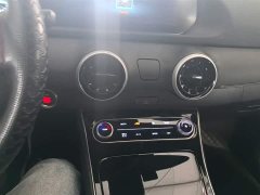 Dongfeng Fenghang T5 EVO 2021 1.5TD DCT Star Shine Edition - ფოტო 13