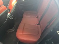 Dongfeng Fenghang T5 EVO 2021 1.5TD DCT Star Shine Edition - ფოტო 17